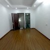 Bán Nhà Mỹ Đình, Nam Từ Liêm, 30M2, 4,6 Tỷ, Thoáng