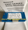 Module Hiển Thị Honeywell S7800A1019
