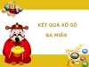 Xổ Số Ba Miền Và Khái Niệm Kép Lệch Là Gì