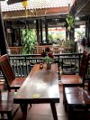 Cho Thuê Quán Cafe Hoàng Gia 61-63 Nguyễn Tường Phổ - Nam Trân Đà Nẵng
