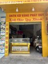 Sang Nhượng Mặt Bằng Ngay Chợ Nhỏ Bình Hoà Lái Thiêu 09, Thuận An, Bình Dương