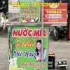 Máy Ép Mía Ắc Quy Có Bánh Xe Vme1245 Giá Rẻ Tại Hà Nội