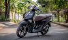 Thông Tin Về Giá Xe Yamaha Janus 2024 Phiên Bản, Màu Sắc, Thông Số (T03/2024)