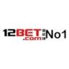 Link 12Bet Mobile Mới Nhất.