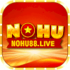 Nohu88 | Cổng Game Nổ Hũ 88 Đổi Thưởng #1 +198K