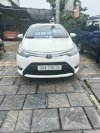 Cần Bán Vios 2014 E