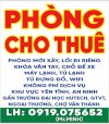 Cho Thuê Phòng Mới 100% +Nội Thất Giá Rẻ Mặt Tiền Đường Điện Biên Phủ, P.25, Q.bình Thạnh