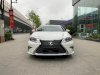 Bán Lexus Es250 Model Và Đăng Ký 2018, 1 Chủ Từ Mới, Xe Siêu Đẹp.