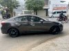 Cho Thuê Xe Oto Tự Lái 4C Mazda 3 Đn Giá Rẻ