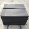 Tấm Graphite Bôi Trơn, Tấm Graphite Cách Nhiệt, Tấm Graphite Chặn Đầu Lò,