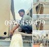 (( 0947.459.479)) Nhận Sửa Chữa Máy Lạnh Trung Tâm Tận Nơi Tại Quận 1, An Khang