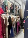 Chuyên Bán Sỉ Cực Rẻ Các Lô Quần Áo Đầm Váy Vnxk Dư
