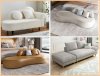 Sofa Phòng Ngủ Luxury