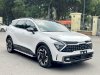 Cần Bán Xe Kia Sportaget 2.0D X-Line Signature ( Full Dầu )