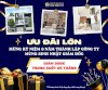 Giảm Ngay 500K Tiền Thuê Mini House/Shophouse Trong Suốt 6 Tháng