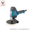 Máy Đánh Bóng 180Mm Makita Pv7001C Hàng Chính Hãng Made In Nhật Bản