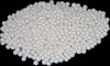 Hạt Hút Ẩm Activated Alumina ( Nhôm Hoạt Tính Al203 ) Oxit Nhôm Chất Hấp Thụ Hơi Nước, Háo Nước , Desccicant Dryer Sấy Khí Hấp Thụ Khí Nén