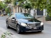 Long Anh Auto Về Thêm Mercedes C200Ex Sản Xuất 2021 Siêu Đẹp