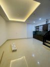 Nhà Đức Giang 48M2, 5 Tầng , Ô Tô Đỗ Cửa, Cạnh Bình Minh Garden Chỉ Nhỉnh 4 Tỷ