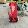 Máy Thái Cành Đổi Mới Mt3500 Tại Hải Dương