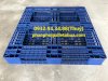 Phân Phối Pallet Nhựa Cũ Tại Đồng Nai Giá Rẻ