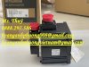 Ac Servo Motor Mitsubishi Hc-Sf102X - Hoàng Anh Phương