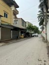 Án Đất Khu Tt Cơ Khí Đại Mỗ Nhuệ Giang, Tây Mỗ Dt: 100M Giá: 4.7Ty. Ô Tô Tránh. Ngõ Thông Tứ Tung.