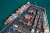 Nhận Kéo Container , Gửi Hàng Đồ Gia Dụng Đi Australia, Germany,