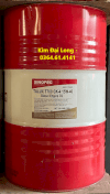 Sinopec Tulux T700 Ck-4 Dầu Động Cơ