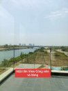 Cần Bán Biệt Thự View Sông, Hoà Hải, Ngũ Hành Sơn, 300M2, 3 Tầng, Giá 37 Tỷ