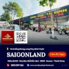 Saigonland Nhơn Trạch - Mua Bán Đất Dự Án Hud Nhơn Trạch Đồng Nai Và Khu Đô Thị Mới Nhơn Trạch