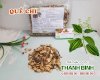 Quế Chi - Vị Thuốc Giúp Tán Hàn Giải Cảm, Hỗ Trợ Tiêu Hóa Hiệu Quả