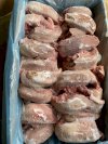 Thịt Lưỡi Heo Lưỡi Lợn Nhập Khẩu Giá Rẻ Tại Hà Nội