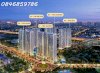 Dự Án The Sola Park,Chiết Khấu 3% Cho 500 Suất Booking Đầu Tiên-