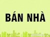 Bán Nhà 339/57 Lê Văn Sỹ Quận 3, Thành Phố Hồ Chí Minh