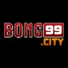 Bong99 City Game Hay Uy Tín