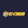 Sv368 - Trải Nghiệm Cá Cược Trực Tuyến Đầy Hứa Hẹn