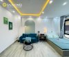 Mới Hot O9 2628 5559 Bán. Nhà Hoàng Hoa Thám 95M², 7 Tầng, Mt 7M, Chào Giá 21 Tỷ Ba Đình