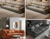 Đóng Ghế Sofa Design Theo Mẫu