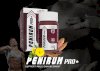 Khám Phá Sức Mạnh Nam Tính Với Penirum Pro+ - Sự Lựa Chọn Tuyệt Vời Cho Sinh Lý Nam Giới!