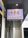 Phần Mềm Tính Tiền Cho Tiệm Nail, Spa, Salon