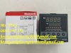 Dc1040Cr-301000-E - Temperature Controller - Honeywell