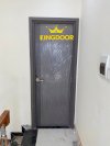 Giá Cửa Nhựa Composite Tại Thủ Đức Cửa Đẹp Giá Rẻ Tại Kingdoor