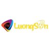 Luong Son Tv - Link Xem Trực Tiếp Bóng Đá Full Hd - Không Quảng Cáo