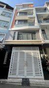 ��Bán Nhà Phan Đăng Lưu,Tt Phú Nhuận-Ôtô Nằm Nhà-65M²-Chỉ 8Tỷ��