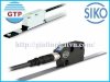 Linear Encoder Siko Le200 In Viet Nam