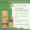 Tinh Dầu Bạc Hà Ecolife Peppermint Essential Oil