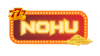 Nohupics - Trang Web Cung Cấp Các Trò Chơi Nổ Hũ