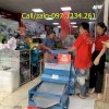 Máy Lọc Sạn Điện 1 Pha Vml700 Giá Rẻ Tại Bình Thuận