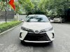 Toyota Vios 1.5G - Cvt 2022